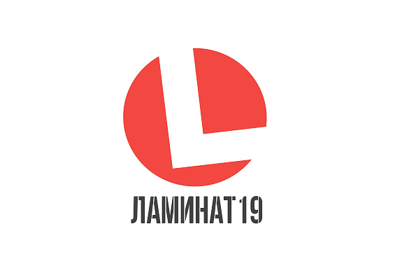 Ламинат19